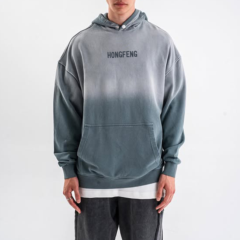 {当前产品的产品关键词轮巡使用}